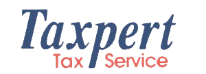 Taxpert Tax Service